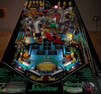 ss_The Shadow (Midway 1994).jpg